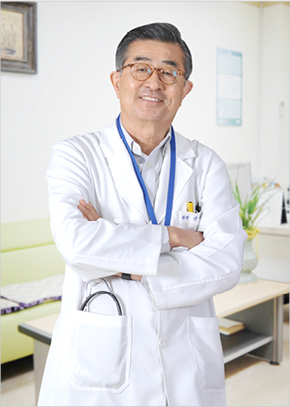 �������ź��� ���� �ſ��� �̹���