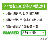 �ܰ���ȯ���� ����IC �̿�ȳ�