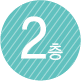 2��