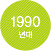 1990���
